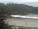 ./images/calvert/beach/20181125/beach20181125_090503.jpg