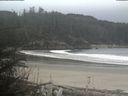 ./images/calvert/beach/20181125/beach20181125_091002.jpg