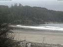 ./images/calvert/beach/20181125/beach20181125_091503.jpg