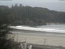 ./images/calvert/beach/20181125/beach20181125_092003.jpg