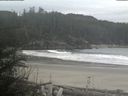 ./images/calvert/beach/20181125/beach20181125_093001.jpg
