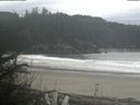 ./images/calvert/beach/20181125/beach20181125_095501.jpg