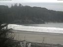 ./images/calvert/beach/20181125/beach20181125_102503.jpg