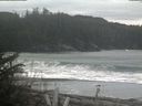 ./images/calvert/beach/20181125/beach20181125_142002.jpg
