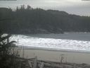 ./images/calvert/beach/20181125/beach20181125_154502.jpg