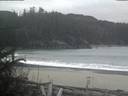 ./images/calvert/beach/20181125/beach20181125_162003.jpg