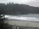 ./images/calvert/beach/20181125/beach20181125_162502.jpg