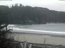 ./images/calvert/beach/20181125/beach20181125_163002.jpg