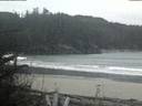 ./images/calvert/beach/20181125/beach20181125_164002.jpg