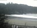 ./images/calvert/beach/20181126/beach20181126_080503.jpg