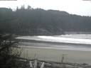 ./images/calvert/beach/20181126/beach20181126_082003.jpg