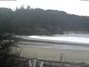 ./images/calvert/beach/20181126/beach20181126_082503.jpg