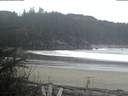 ./images/calvert/beach/20181126/beach20181126_083003.jpg