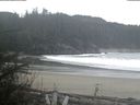 ./images/calvert/beach/20181126/beach20181126_083503.jpg