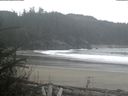 ./images/calvert/beach/20181126/beach20181126_091002.jpg