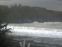 ./images/calvert/beach/20181126/beach20181126_151502.jpg