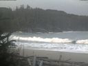 ./images/calvert/beach/20181126/beach20181126_160002.jpg