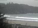 ./images/calvert/beach/20181126/beach20181126_164502.jpg