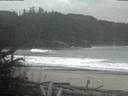 ./images/calvert/beach/20181126/beach20181126_165003.jpg