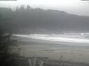 ./images/calvert/beach/20181127/beach20181127_081007.jpg