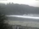 ./images/calvert/beach/20181127/beach20181127_091009.jpg
