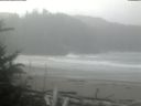 ./images/calvert/beach/20181127/beach20181127_111008.jpg