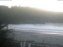 ./images/calvert/beach/20181127/beach20181127_114009.jpg