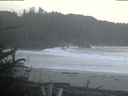 ./images/calvert/beach/20181127/beach20181127_124503.jpg