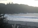 ./images/calvert/beach/20181127/beach20181127_131502.jpg
