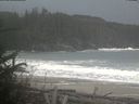 ./images/calvert/beach/20181127/beach20181127_153501.jpg