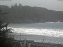 ./images/calvert/beach/20181127/beach20181127_154502.jpg