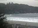 ./images/calvert/beach/20181127/beach20181127_162502.jpg