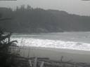 ./images/calvert/beach/20181127/beach20181127_163003.jpg