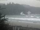./images/calvert/beach/20181127/beach20181127_163503.jpg