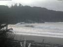 ./images/calvert/beach/20181127/beach20181127_164502.jpg