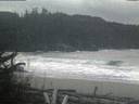 ./images/calvert/beach/20181127/beach20181127_165001.jpg