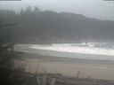 ./images/calvert/beach/20181128/beach20181128_084011.jpg