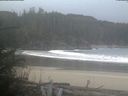 ./images/calvert/beach/20181128/beach20181128_094011.jpg