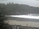 ./images/calvert/beach/20181128/beach20181128_101012.jpg