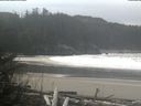 ./images/calvert/beach/20181128/beach20181128_111012.jpg