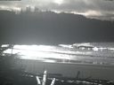 ./images/calvert/beach/20181128/beach20181128_125501.jpg