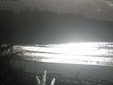 ./images/calvert/beach/20181128/beach20181128_132003.jpg