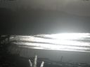./images/calvert/beach/20181128/beach20181128_132502.jpg