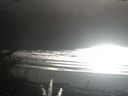 ./images/calvert/beach/20181128/beach20181128_133002.jpg