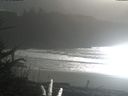 ./images/calvert/beach/20181128/beach20181128_134503.jpg