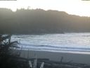./images/calvert/beach/20181128/beach20181128_153002.jpg