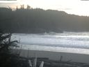 ./images/calvert/beach/20181128/beach20181128_160503.jpg