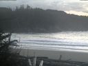 ./images/calvert/beach/20181128/beach20181128_162502.jpg
