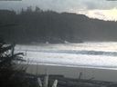./images/calvert/beach/20181128/beach20181128_164002.jpg