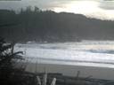 ./images/calvert/beach/20181128/beach20181128_165001.jpg